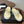 CC 2026 Thong Sandal Platform Tweed Gold Logo Details 790372