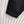 PRA 2026 Men's Casual Pants Fabric 842899