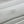 Balenciaga Mini Bag 22 White Calfskin Sliver Hardware