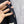 PRA 2026 Men's Casual Pants Fabric 842899
