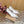 CL 2026 Miss Z Degrastrass 80mm Pumps Mesh Crystal Embellishments 776009