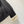 MIUMIU LEATHER JACKET STYLE 586