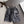 CD 26A Men Casual Shorts Fabric 288527
