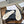 CC 2026 Kiss's Flipflops Sheepskin Velvet 802295
