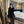MAX MARA 25S CASHMERE COAT WITH FOX FUR TRIM 203