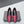 YSL 26ss Square Toe Loafers Taupe Satin Leather