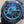 Omega Seamaster Planet Ocean Worldtimer 44mm Watch