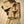 SET SCARF AND HAT IN BISQUE BEIGE WOOL AND RABBIT FUR 416365