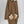 LP LONG KNIT CARDIGAN STYLE 87