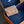 HM RoulisSlim Wallet 12.7 Salmon Calfskin Shw
