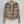 LP JACKET STYLE 89