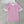 CHANEL KNIT TOP STYLE 21