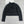 CHANEL CARDIGAN STYLE 26
