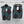 CHANEL 25S SET KNIT VEST STYLE 255