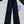 YSL 25S JEANS STYLE 202