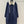 MIUMIU LONG HOODED JACKET 276222