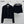 CHANEL 25S KNIT COAT SET STYLE 259