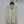 LP CREAM V-NECK KNIT CARDIGAN