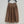 CHANEL SKIRT STYLE 44