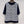 LP SHORT-SLEEVE SWEATER STYLE 176