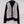 LP CARDIGAN STYLE 175