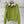 MIUMIU CARDIGAN STYLE 83