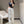 CHANEL 25S WIDE-LEG PANTS STYLE 125
