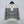 CHANEL 25S SWEATER STYLE 166
