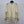 CHANEL 25S CARDIGAN STYLE 170