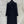 YSL 25S LONG CASHMERE COAT STYLE 33