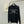 PRADA 25S SWEATER 433
