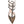 VT Rockstud Heeled Sandals 65 Leopard-Print Calf Hair
