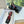 CC SS26 Slingback 9cm Patent Leather