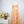 Zimmermann 2025 Dress 388