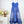 Zimmermann 2025 Dress 364