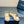 CHANEL 25S DOUBLE-STRAP MARY JANE SHOES IN LIGHT BROWN SUEDE