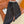 STRAIGHT PANTS 24 WITH NARROW WAIST DETAIL 265717