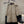PRADA 25S LONG PUFFER JACKET 519