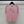MIU 25S SHORT SLEEVE ROUND NECK CARDIGAN 264270