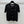 MIU 25S SHORT SLEEVE ROUND NECK CARDIGAN 264269