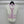 MIU 25S ICE STRIPE KNIT VEST 264116