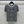 MIUMIU CREW NECK SHORT-SLEEVE PLAID KNIT TOP 274833