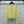 CHANEL 25S CREW NECK SWEATER STYLE 182