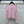 CHANEL 25S CREW NECK SWEATER STYLE 181