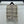 CHANEL 25S CARDIGAN STYLE 196