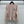 CHANEL 25S CARDIGAN STYLE 207