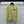 CHANEL 25S CARDIGAN STYLE 203