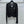 CHANEL 25S CARDIGAN STYLE 159