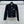 MIUMIU CARDIGAN STYLE 456