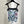 CHANEL 25S CAMISOLE STYLE 113